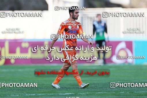 920941, Tehran, [*parameter:4*], لیگ برتر فوتبال ایران، Persian Gulf Cup، Week 11، First Leg، Saipa 0 v 2 Persepolis on 2017/10/31 at Takhti Stadium