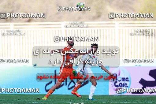 920876, Tehran, [*parameter:4*], لیگ برتر فوتبال ایران، Persian Gulf Cup، Week 11، First Leg، Saipa 0 v 2 Persepolis on 2017/10/31 at Takhti Stadium