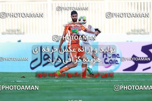 920933, Tehran, [*parameter:4*], لیگ برتر فوتبال ایران، Persian Gulf Cup، Week 11، First Leg، Saipa 0 v 2 Persepolis on 2017/10/31 at Takhti Stadium