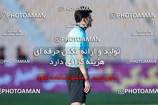 920756, Tehran, [*parameter:4*], لیگ برتر فوتبال ایران، Persian Gulf Cup، Week 11، First Leg، Saipa 0 v 2 Persepolis on 2017/10/31 at Takhti Stadium