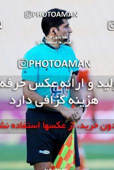 920966, Tehran, [*parameter:4*], لیگ برتر فوتبال ایران، Persian Gulf Cup، Week 11، First Leg، Saipa 0 v 2 Persepolis on 2017/10/31 at Takhti Stadium