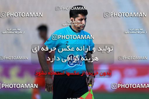 920720, Tehran, [*parameter:4*], لیگ برتر فوتبال ایران، Persian Gulf Cup، Week 11، First Leg، Saipa 0 v 2 Persepolis on 2017/10/31 at Takhti Stadium
