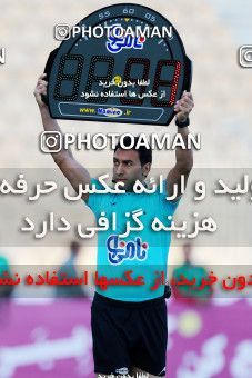 920846, Tehran, [*parameter:4*], لیگ برتر فوتبال ایران، Persian Gulf Cup، Week 11، First Leg، Saipa 0 v 2 Persepolis on 2017/10/31 at Takhti Stadium
