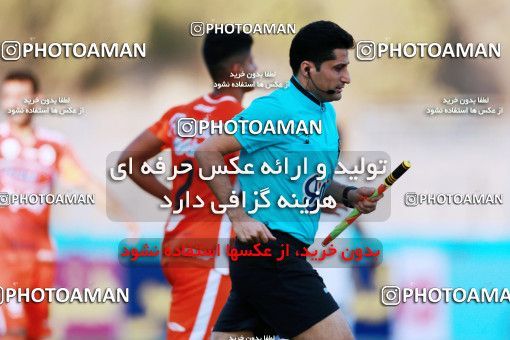 920897, Tehran, [*parameter:4*], لیگ برتر فوتبال ایران، Persian Gulf Cup، Week 11، First Leg، Saipa 0 v 2 Persepolis on 2017/10/31 at Takhti Stadium