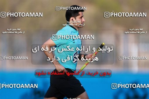 920962, Tehran, [*parameter:4*], لیگ برتر فوتبال ایران، Persian Gulf Cup، Week 11، First Leg، Saipa 0 v 2 Persepolis on 2017/10/31 at Takhti Stadium