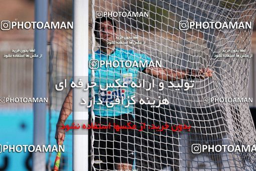920733, Tehran, [*parameter:4*], لیگ برتر فوتبال ایران، Persian Gulf Cup، Week 11، First Leg، Saipa 0 v 2 Persepolis on 2017/10/31 at Takhti Stadium