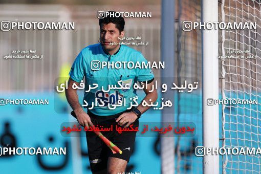 920672, Tehran, [*parameter:4*], لیگ برتر فوتبال ایران، Persian Gulf Cup، Week 11، First Leg، Saipa 0 v 2 Persepolis on 2017/10/31 at Takhti Stadium