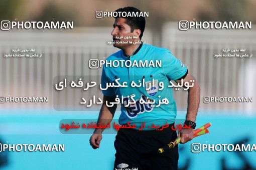 920674, Tehran, [*parameter:4*], لیگ برتر فوتبال ایران، Persian Gulf Cup، Week 11، First Leg، Saipa 0 v 2 Persepolis on 2017/10/31 at Takhti Stadium