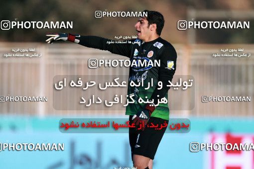 920604, Tehran, [*parameter:4*], لیگ برتر فوتبال ایران، Persian Gulf Cup، Week 11، First Leg، Saipa 0 v 2 Persepolis on 2017/10/31 at Takhti Stadium