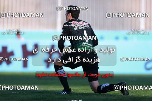 920578, Tehran, [*parameter:4*], لیگ برتر فوتبال ایران، Persian Gulf Cup، Week 11، First Leg، Saipa 0 v 2 Persepolis on 2017/10/31 at Takhti Stadium