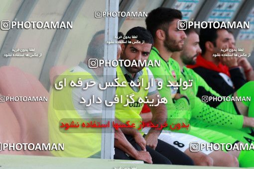 920891, Tehran, [*parameter:4*], لیگ برتر فوتبال ایران، Persian Gulf Cup، Week 11، First Leg، Saipa 0 v 2 Persepolis on 2017/10/31 at Takhti Stadium