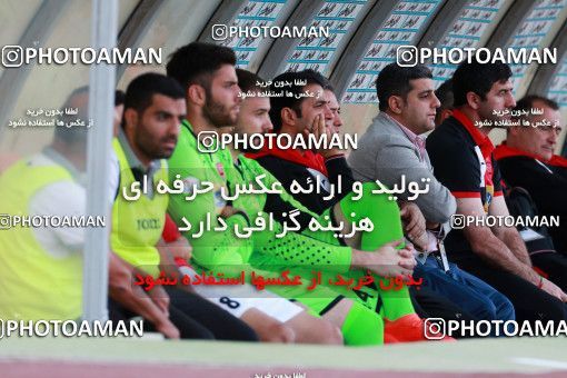 920969, Tehran, [*parameter:4*], لیگ برتر فوتبال ایران، Persian Gulf Cup، Week 11، First Leg، Saipa 0 v 2 Persepolis on 2017/10/31 at Takhti Stadium