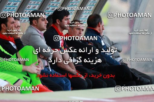 920942, Tehran, [*parameter:4*], لیگ برتر فوتبال ایران، Persian Gulf Cup، Week 11، First Leg، Saipa 0 v 2 Persepolis on 2017/10/31 at Takhti Stadium