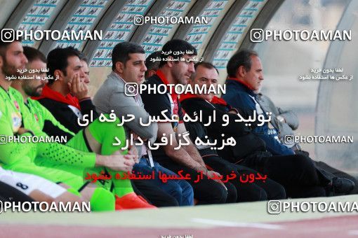 920612, Tehran, [*parameter:4*], لیگ برتر فوتبال ایران، Persian Gulf Cup، Week 11، First Leg، Saipa 0 v 2 Persepolis on 2017/10/31 at Takhti Stadium