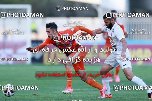 920921, Tehran, [*parameter:4*], لیگ برتر فوتبال ایران، Persian Gulf Cup، Week 11، First Leg، Saipa 0 v 2 Persepolis on 2017/10/31 at Takhti Stadium