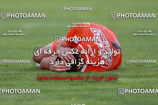 920812, Tehran, [*parameter:4*], لیگ برتر فوتبال ایران، Persian Gulf Cup، Week 11، First Leg، Saipa 0 v 2 Persepolis on 2017/10/31 at Takhti Stadium