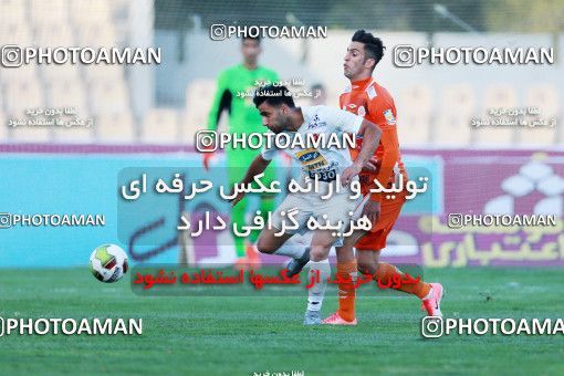 920694, Tehran, [*parameter:4*], لیگ برتر فوتبال ایران، Persian Gulf Cup، Week 11، First Leg، Saipa 0 v 2 Persepolis on 2017/10/31 at Takhti Stadium
