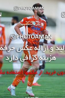 920841, Tehran, [*parameter:4*], لیگ برتر فوتبال ایران، Persian Gulf Cup، Week 11، First Leg، Saipa 0 v 2 Persepolis on 2017/10/31 at Takhti Stadium