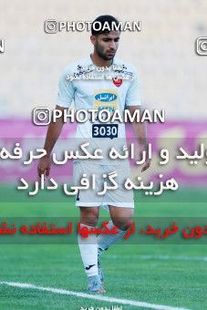 920949, Tehran, [*parameter:4*], لیگ برتر فوتبال ایران، Persian Gulf Cup، Week 11، First Leg، Saipa 0 v 2 Persepolis on 2017/10/31 at Takhti Stadium