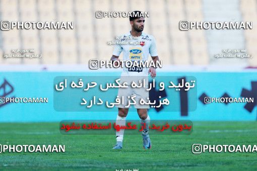 920872, Tehran, [*parameter:4*], لیگ برتر فوتبال ایران، Persian Gulf Cup، Week 11، First Leg، Saipa 0 v 2 Persepolis on 2017/10/31 at Takhti Stadium