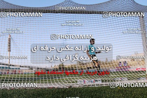 920719, Tehran, [*parameter:4*], لیگ برتر فوتبال ایران، Persian Gulf Cup، Week 11، First Leg، Saipa 0 v 2 Persepolis on 2017/10/31 at Takhti Stadium