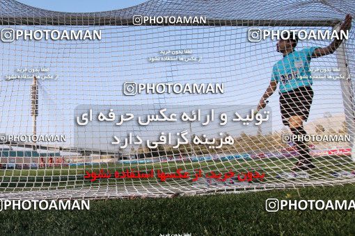 920781, Tehran, [*parameter:4*], لیگ برتر فوتبال ایران، Persian Gulf Cup، Week 11، First Leg، Saipa 0 v 2 Persepolis on 2017/10/31 at Takhti Stadium