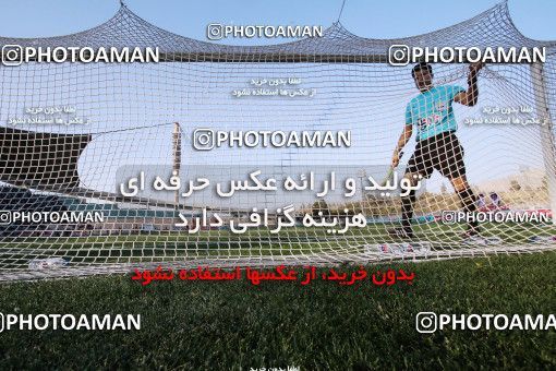 920775, Tehran, [*parameter:4*], لیگ برتر فوتبال ایران، Persian Gulf Cup، Week 11، First Leg، Saipa 0 v 2 Persepolis on 2017/10/31 at Takhti Stadium