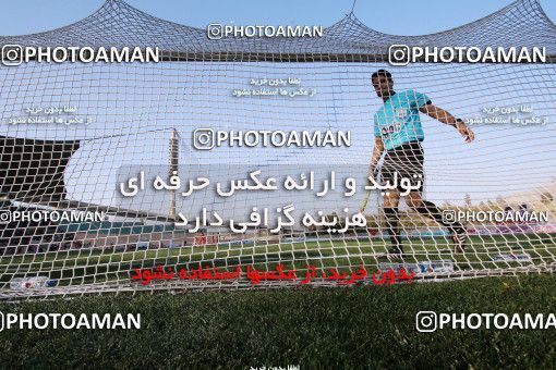 920884, Tehran, [*parameter:4*], لیگ برتر فوتبال ایران، Persian Gulf Cup، Week 11، First Leg، Saipa 0 v 2 Persepolis on 2017/10/31 at Takhti Stadium