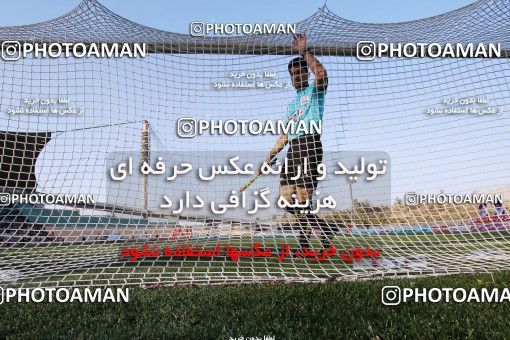 920838, Tehran, [*parameter:4*], لیگ برتر فوتبال ایران، Persian Gulf Cup، Week 11، First Leg، Saipa 0 v 2 Persepolis on 2017/10/31 at Takhti Stadium