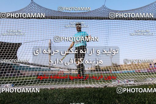 920844, Tehran, [*parameter:4*], لیگ برتر فوتبال ایران، Persian Gulf Cup، Week 11، First Leg، Saipa 0 v 2 Persepolis on 2017/10/31 at Takhti Stadium