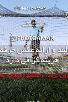 920607, Tehran, [*parameter:4*], لیگ برتر فوتبال ایران، Persian Gulf Cup، Week 11، First Leg، Saipa 0 v 2 Persepolis on 2017/10/31 at Takhti Stadium