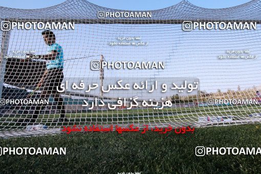 920856, Tehran, [*parameter:4*], لیگ برتر فوتبال ایران، Persian Gulf Cup، Week 11، First Leg، Saipa 0 v 2 Persepolis on 2017/10/31 at Takhti Stadium