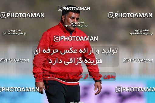 921407, Tehran, [*parameter:4*], لیگ برتر فوتبال ایران، Persian Gulf Cup، Week 11، First Leg، Saipa 0 v 2 Persepolis on 2017/10/31 at Takhti Stadium