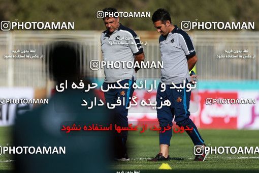 920979, Tehran, [*parameter:4*], لیگ برتر فوتبال ایران، Persian Gulf Cup، Week 11، First Leg، Saipa 0 v 2 Persepolis on 2017/10/31 at Takhti Stadium