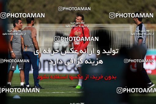 921390, Tehran, [*parameter:4*], لیگ برتر فوتبال ایران، Persian Gulf Cup، Week 11، First Leg، Saipa 0 v 2 Persepolis on 2017/10/31 at Takhti Stadium