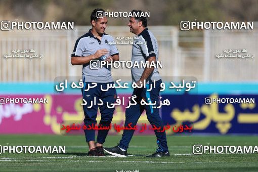 921122, Tehran, [*parameter:4*], لیگ برتر فوتبال ایران، Persian Gulf Cup، Week 11، First Leg، Saipa 0 v 2 Persepolis on 2017/10/31 at Takhti Stadium