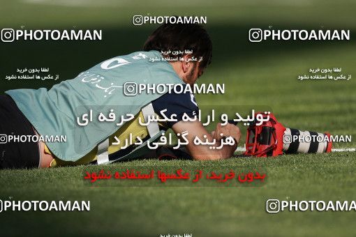 921481, Tehran, [*parameter:4*], لیگ برتر فوتبال ایران، Persian Gulf Cup، Week 11، First Leg، Saipa 0 v 2 Persepolis on 2017/10/31 at Takhti Stadium