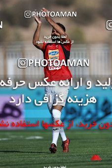921524, Tehran, [*parameter:4*], لیگ برتر فوتبال ایران، Persian Gulf Cup، Week 11، First Leg، Saipa 0 v 2 Persepolis on 2017/10/31 at Takhti Stadium