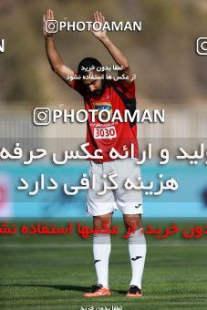 921637, Tehran, [*parameter:4*], لیگ برتر فوتبال ایران، Persian Gulf Cup، Week 11، First Leg، Saipa 0 v 2 Persepolis on 2017/10/31 at Takhti Stadium