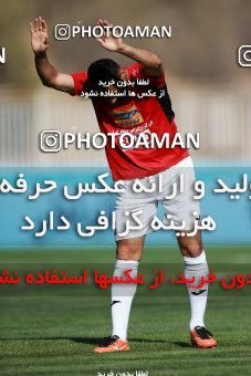 921594, Tehran, [*parameter:4*], لیگ برتر فوتبال ایران، Persian Gulf Cup، Week 11، First Leg، Saipa 0 v 2 Persepolis on 2017/10/31 at Takhti Stadium