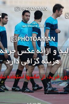 921243, Tehran, [*parameter:4*], لیگ برتر فوتبال ایران، Persian Gulf Cup، Week 11، First Leg، Saipa 0 v 2 Persepolis on 2017/10/31 at Takhti Stadium