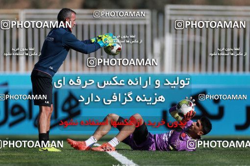 921270, Tehran, [*parameter:4*], لیگ برتر فوتبال ایران، Persian Gulf Cup، Week 11، First Leg، Saipa 0 v 2 Persepolis on 2017/10/31 at Takhti Stadium