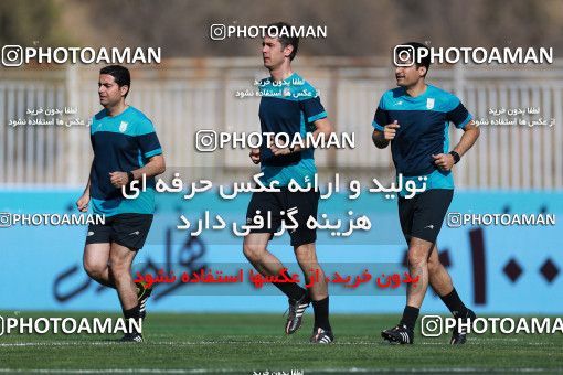 921011, Tehran, [*parameter:4*], لیگ برتر فوتبال ایران، Persian Gulf Cup، Week 11، First Leg، Saipa 0 v 2 Persepolis on 2017/10/31 at Takhti Stadium