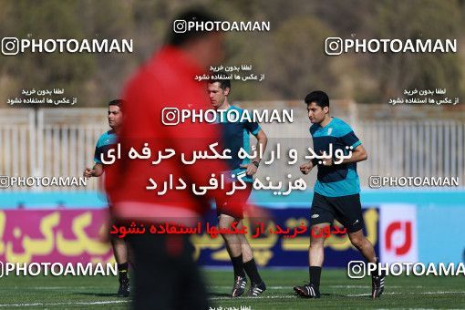 921174, Tehran, [*parameter:4*], لیگ برتر فوتبال ایران، Persian Gulf Cup، Week 11، First Leg، Saipa 0 v 2 Persepolis on 2017/10/31 at Takhti Stadium