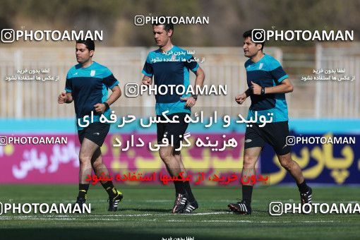 921200, Tehran, [*parameter:4*], لیگ برتر فوتبال ایران، Persian Gulf Cup، Week 11، First Leg، Saipa 0 v 2 Persepolis on 2017/10/31 at Takhti Stadium