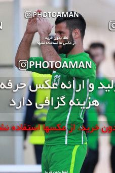 921572, Tehran, [*parameter:4*], لیگ برتر فوتبال ایران، Persian Gulf Cup، Week 11، First Leg، Saipa 0 v 2 Persepolis on 2017/10/31 at Takhti Stadium