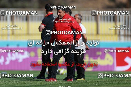 921337, Tehran, [*parameter:4*], لیگ برتر فوتبال ایران، Persian Gulf Cup، Week 11، First Leg، Saipa 0 v 2 Persepolis on 2017/10/31 at Takhti Stadium