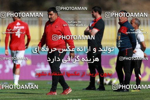 921282, Tehran, [*parameter:4*], لیگ برتر فوتبال ایران، Persian Gulf Cup، Week 11، First Leg، Saipa 0 v 2 Persepolis on 2017/10/31 at Takhti Stadium
