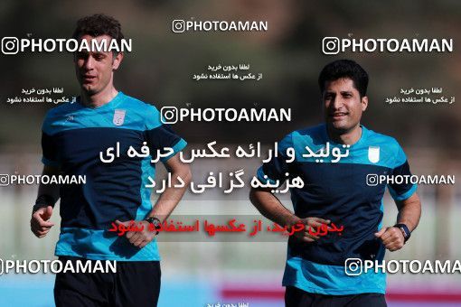921584, Tehran, [*parameter:4*], لیگ برتر فوتبال ایران، Persian Gulf Cup، Week 11، First Leg، Saipa 0 v 2 Persepolis on 2017/10/31 at Takhti Stadium
