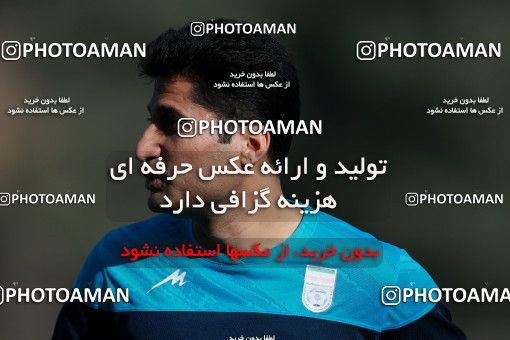 921069, Tehran, [*parameter:4*], لیگ برتر فوتبال ایران، Persian Gulf Cup، Week 11، First Leg، Saipa 0 v 2 Persepolis on 2017/10/31 at Takhti Stadium